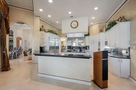 3220 Santa Barbara Drive Wellington FL 33414