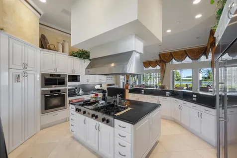 3220 Santa Barbara Drive Wellington FL 33414