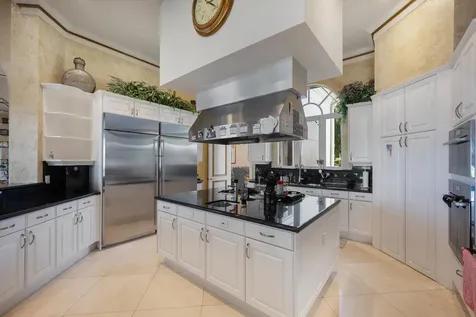 3220 Santa Barbara Drive Wellington FL 33414
