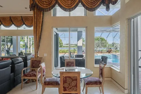 3220 Santa Barbara Drive Wellington FL 33414