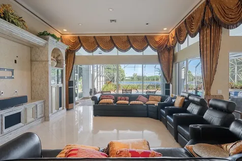 3220 Santa Barbara Drive Wellington FL 33414