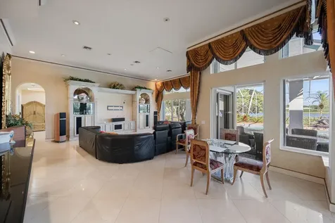 3220 Santa Barbara Drive Wellington FL 33414