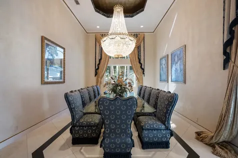 3220 Santa Barbara Drive Wellington FL 33414