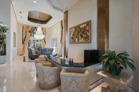 3220 Santa Barbara Drive Wellington FL 33414