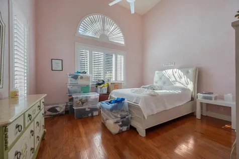 3220 Santa Barbara Drive Wellington FL 33414