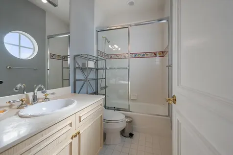 3220 Santa Barbara Drive Wellington FL 33414