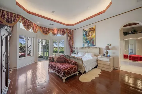 3220 Santa Barbara Drive Wellington FL 33414
