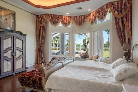 3220 Santa Barbara Drive Wellington FL 33414