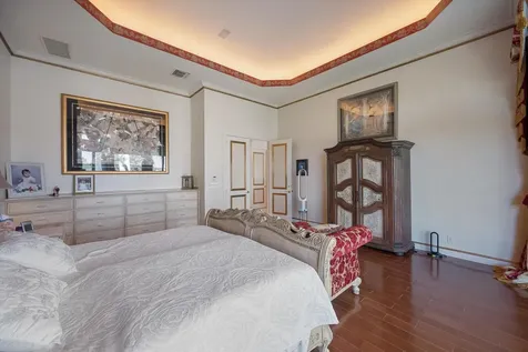 3220 Santa Barbara Drive Wellington FL 33414