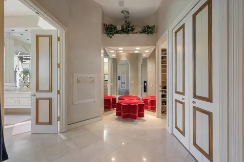 3220 Santa Barbara Drive Wellington FL 33414