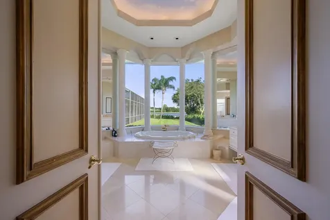 3220 Santa Barbara Drive Wellington FL 33414