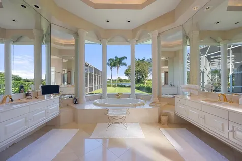 3220 Santa Barbara Drive Wellington FL 33414