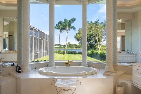 3220 Santa Barbara Drive Wellington FL 33414