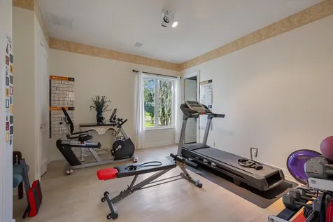 3220 Santa Barbara Drive Wellington FL 33414
