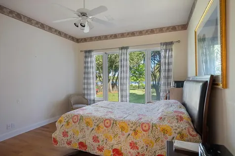 3220 Santa Barbara Drive Wellington FL 33414