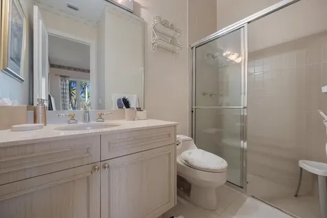 3220 Santa Barbara Drive Wellington FL 33414