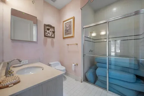 3220 Santa Barbara Drive Wellington FL 33414