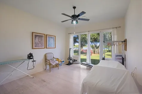 3220 Santa Barbara Drive Wellington FL 33414