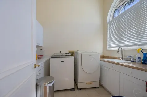 3220 Santa Barbara Drive Wellington FL 33414