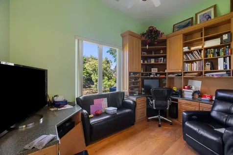 3220 Santa Barbara Drive Wellington FL 33414