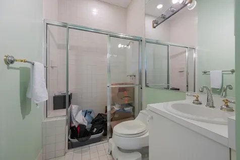 3220 Santa Barbara Drive Wellington FL 33414