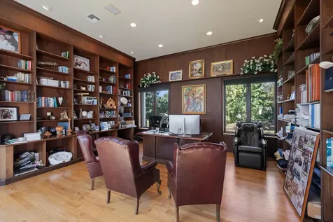3220 Santa Barbara Drive Wellington FL 33414