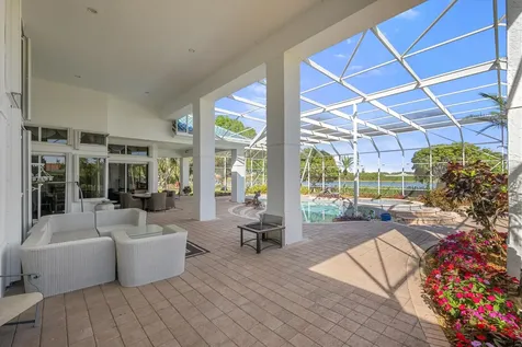 3220 Santa Barbara Drive Wellington FL 33414