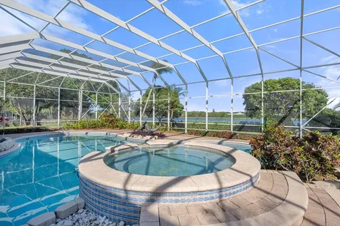 3220 Santa Barbara Drive Wellington FL 33414