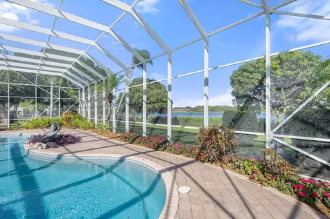 3220 Santa Barbara Drive Wellington FL 33414
