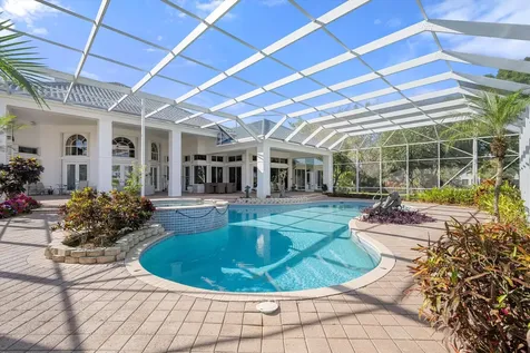 3220 Santa Barbara Drive Wellington FL 33414
