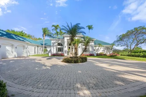 3220 Santa Barbara Drive Wellington FL 33414