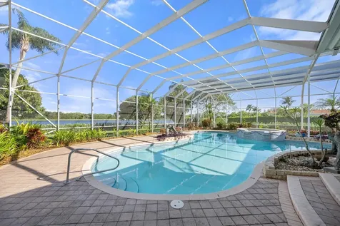 3220 Santa Barbara Drive Wellington FL 33414