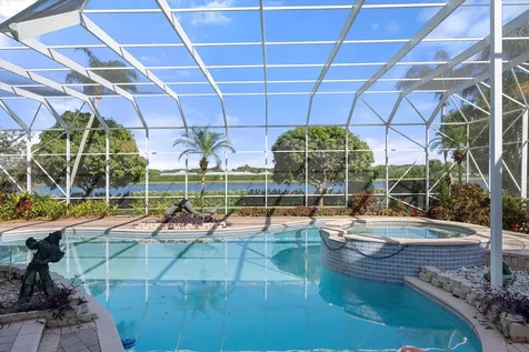 3220 Santa Barbara Drive Wellington FL 33414