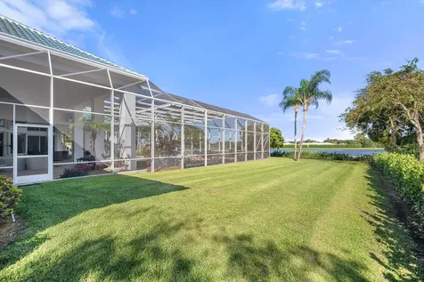 3220 Santa Barbara Drive Wellington FL 33414