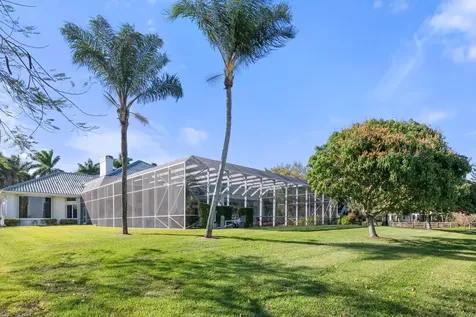 3220 Santa Barbara Drive Wellington FL 33414