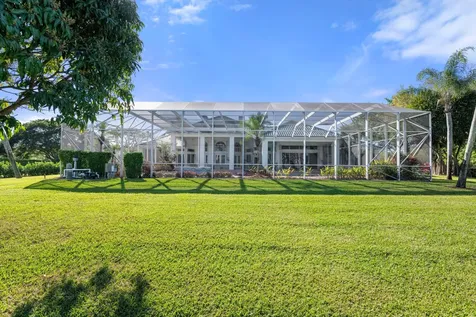 3220 Santa Barbara Drive Wellington FL 33414