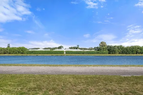 3220 Santa Barbara Drive Wellington FL 33414