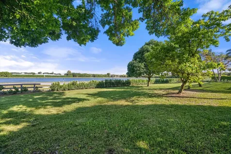 3220 Santa Barbara Drive Wellington FL 33414