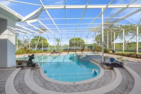 3220 Santa Barbara Drive Wellington FL 33414