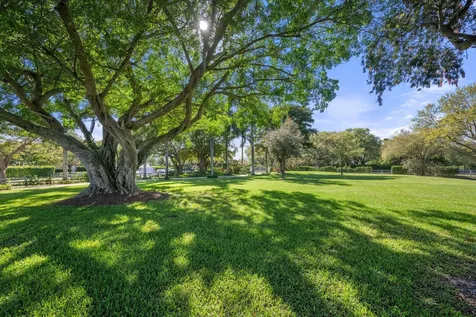 3220 Santa Barbara Drive Wellington FL 33414