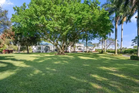 3220 Santa Barbara Drive Wellington FL 33414