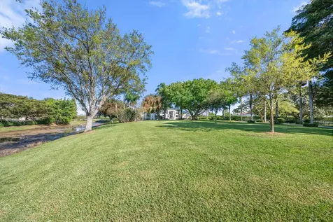 3220 Santa Barbara Drive Wellington FL 33414
