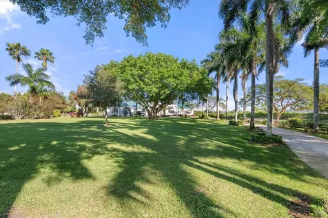 3220 Santa Barbara Drive Wellington FL 33414