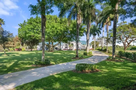 3220 Santa Barbara Drive Wellington FL 33414