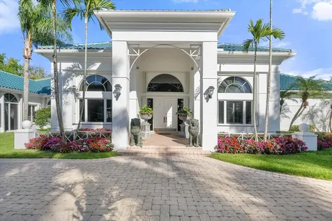 3220 Santa Barbara Drive Wellington FL 33414