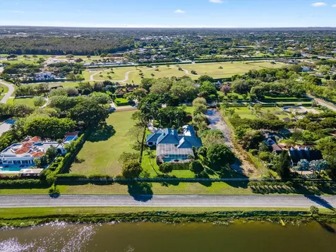 3220 Santa Barbara Drive Wellington FL 33414