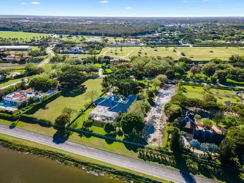 3220 Santa Barbara Drive Wellington FL 33414