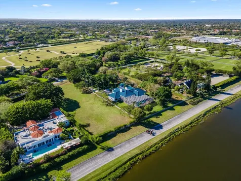 3220 Santa Barbara Drive Wellington FL 33414