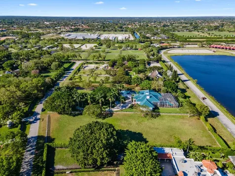 3220 Santa Barbara Drive Wellington FL 33414