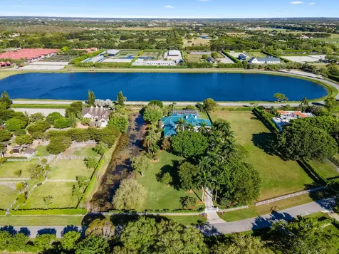 3220 Santa Barbara Drive Wellington FL 33414